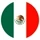 México