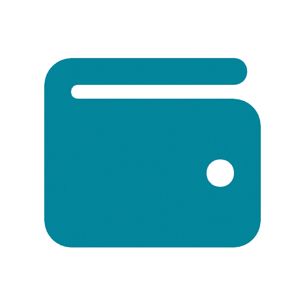 Reducción de Costos